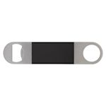 Example 4 of selected product