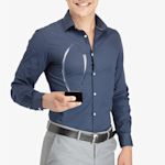 Example 4 of selected product