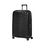 Esempio 2 del prodotto selezionato