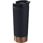 Exemple 3 de produit sélectionné