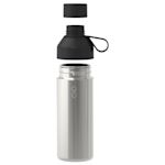 Example 3 of selected product