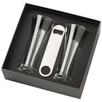 Example 3 of selected product