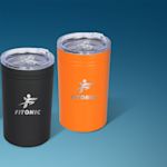 Example 2 of selected product