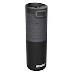 Example 3 of selected product