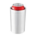 Example 5 of selected product