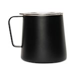 Example 2 of selected product