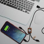 Voorbeeld 4 van geselecteerd product