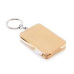 Voorbeeld 3 van geselecteerd product