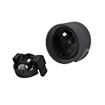 Example 5 of selected product