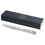 Example 3 of selected product