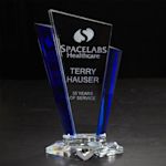 Example 2 of selected product