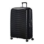 Esempio 3 del prodotto selezionato