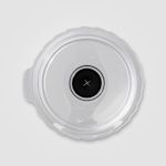 Ejemplo 6 del producto seleccionado