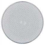 Example 5 of selected product