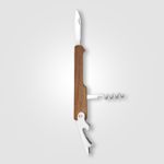 Example 5 of selected product