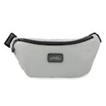 Ejemplo 4 del producto seleccionado