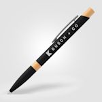 Example 2 of selected product