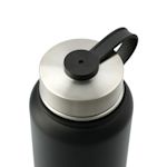 Example 6 of selected product