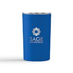 Example 4 of selected product