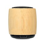 Ejemplo 5 del producto seleccionado