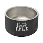 Ejemplo 2 del producto seleccionado