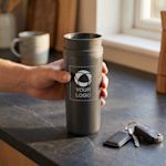 Exempel 2 av vald produkt