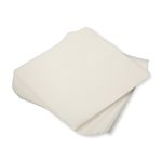 Ejemplo 7 del producto seleccionado