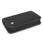 Example 6 of selected product