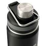 Exemple 2 de produit sélectionné