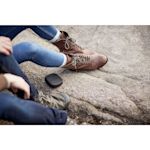 Ejemplo 5 del producto seleccionado