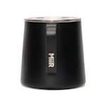 Example 4 of selected product