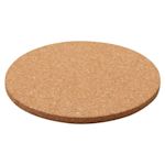 Ejemplo 2 del producto seleccionado