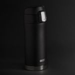 Example 8 of selected product