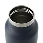 Ejemplo 5 del producto seleccionado