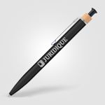 Exemple 2 de produit sélectionné