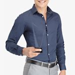 Example 2 of selected product