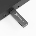 Exemple 2 de produit sélectionné