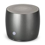 Example 2 of selected product