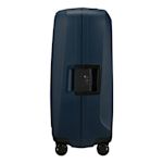 Exemple 5 de produit sélectionné