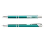 Example 2 of selected product