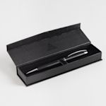 Exemple 6 de produit sélectionné