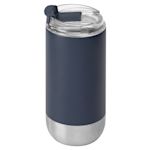 Eksempel 3 for valgte produkt