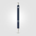 Example 5 of selected product