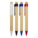 Beispiel 3 für ausgewähltes Produkt