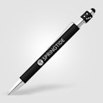 Example 2 of selected product