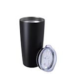 Ejemplo 2 del producto seleccionado