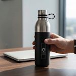 Beispiel 2 für ausgewähltes Produkt