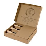 Example 3 of selected product