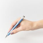 Example 4 of selected product