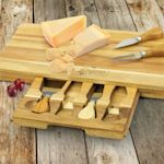 Example 5 of selected product